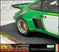 42 Porsche 911 Carrera RSR - Spark 1.18 (6)